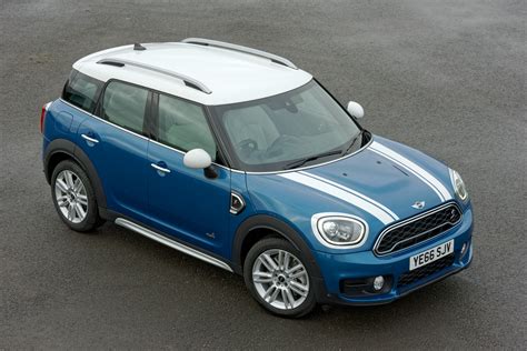 I know the matrix lights can be done if you buy the units (probs too expensive for me). . Mini countryman f60 problems